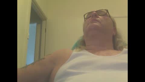 knobout online show from 20, 1, 2025