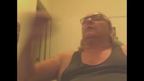 knobout online show from 20, 2, 2025