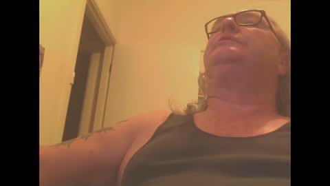 knobout online show from 4, 3, 2025