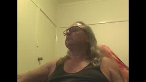 knobout online show from 14, 1, 2026