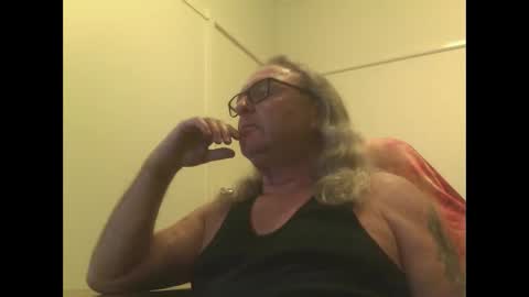 knobout online show from 26, 3, 2026