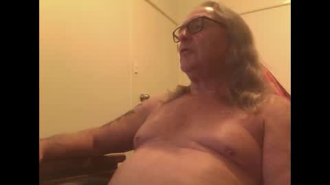 knobout online show from 14, 4, 2026