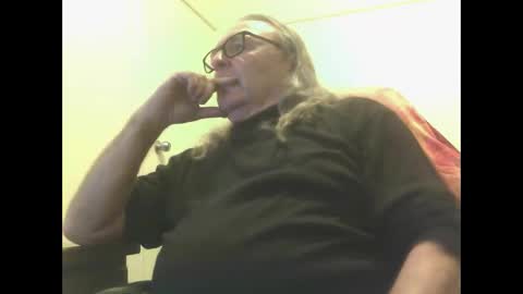 knobout online show from 11, 6, 2026