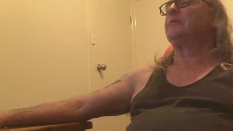 knobout online show from 15, 6, 2026