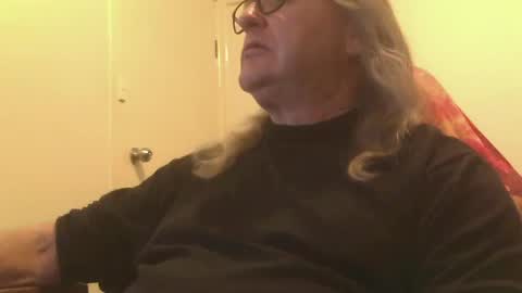 knobout online show from 16, 6, 2026