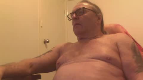 knobout online show from 20, 6, 2026