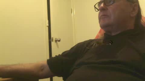 knobout online show from 25, 6, 2026