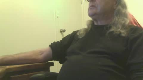 knobout online show from 28, 6, 2026