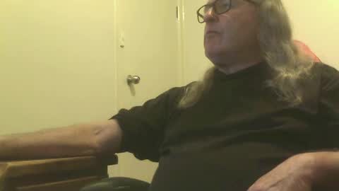 knobout online show from 5, 7, 2026