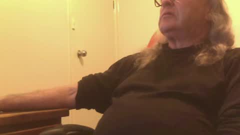 knobout online show from 6, 7, 2026