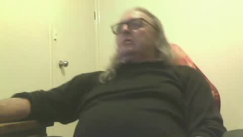 knobout online show from 12, 7, 2026