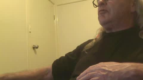 knobout online show from 14, 7, 2026