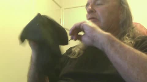 knobout online show from 23, 7, 2026