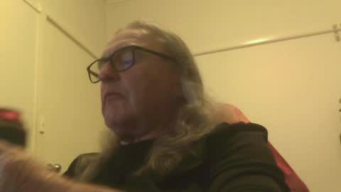 knobout online show from 30, 7, 2026