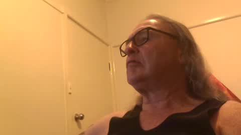 knobout online show from 2, 8, 2026