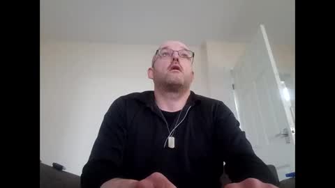 knobrich2 online show from 16, 5, 2026