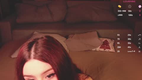 Snapshot of knock1knock chatting on 7, 12, 2024 Lisa and Alex 557095200 to make me cum online show from 7, 12, 2024