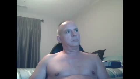Snapshot of knorland69 chatting on 26, 5, 2026 knorland69 online show from 26, 5, 2026