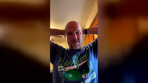 knotdaddy1983 online show from 13, 4, 2026