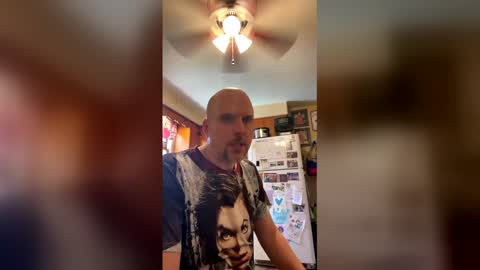 knotdaddy1983 online show from 16, 4, 2026