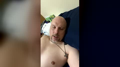 knotdaddy1983 online show from 19, 4, 2026