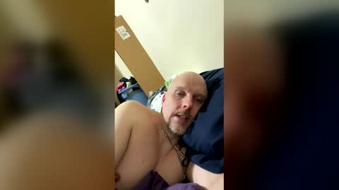 knotdaddy1983 online show from 24, 4, 2026
