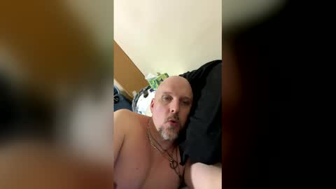knotdaddy1983 online show from 5, 5, 2026