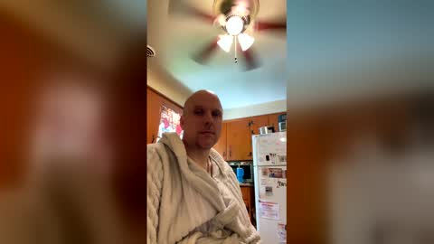 knotdaddy1983 online show from 26, 5, 2026