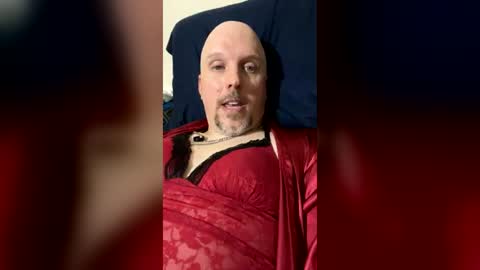 knotdaddy1983 online show from 27, 7, 2026