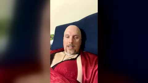 knotdaddy1983 online show from 30, 7, 2026