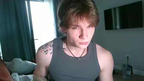 Adam online show from 1, 3, 2026