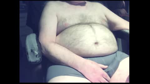 Knott4you online show from 5, 12, 2024