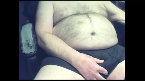 Knott4you online show from 7, 1, 2025