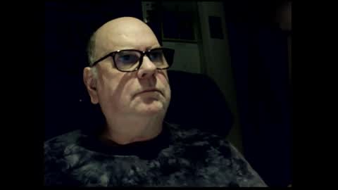 Knott4you online show from 21, 1, 2025