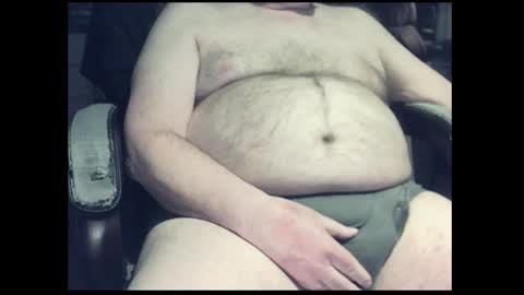 Knott4you online show from 14, 2, 2025