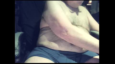 Knott4you online show from 23, 2, 2025