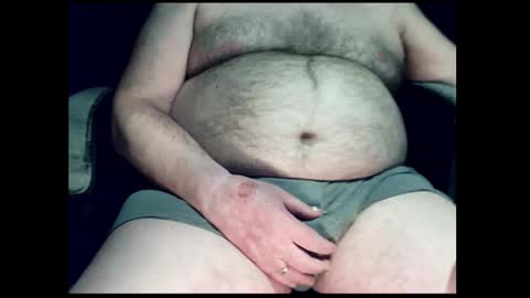 Knott4you online show from 15, 2, 2026