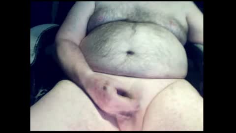 Snapshot of knott4you chatting on 9, 7, 2026 Knott4you online show from 9, 7, 2026