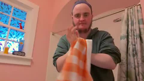 Miss Nebulara online show from 2, 3, 2026