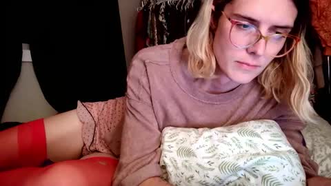 Snapshot of knottybadgirl chatting on 21, 10, 2025 knottybadgirl online show from 21, 10, 2025