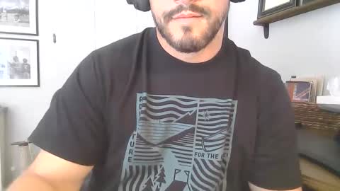 knowledge01 online show from 10, 6, 2026