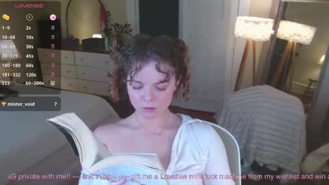 knowlita  online show from 16, 1, 2025