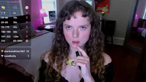 knowlita  online show from 4, 2, 2026