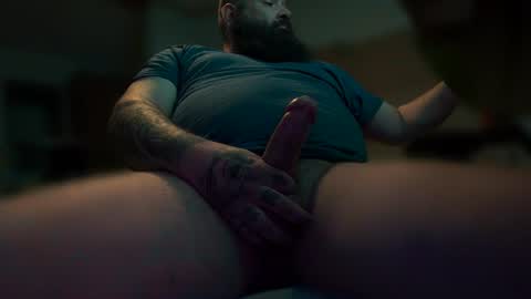 Snapshot of knox_steele chatting on 1, 8, 2026 knox_steele online show from 1, 8, 2026