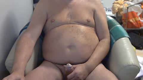 Snapshot of knurtc30 chatting on 7, 3, 2025 knurtc30 online show from 7, 3, 2025