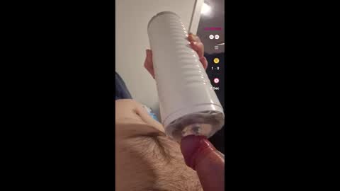 Snapshot of knuto82 chatting on 10, 10, 2025 Arcticboy online show from 10, 10, 2025