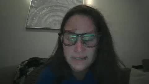 ko_rides online show from 21, 11, 2025