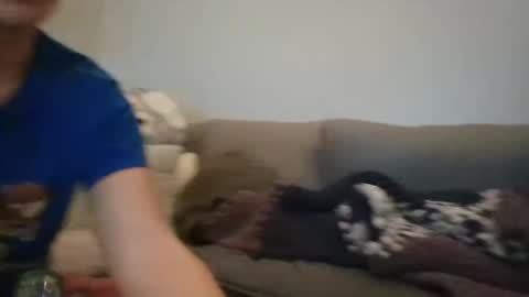 ko_rides online show from 23, 11, 2025