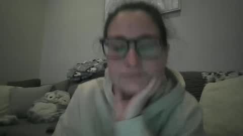 ko_rides online show from 4, 3, 2026