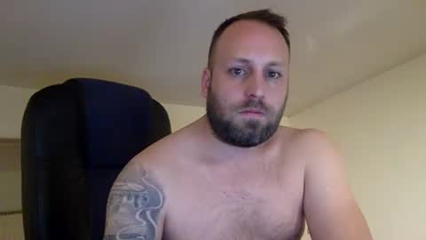 hugo online show from 14, 1, 2026